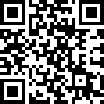 剑与契约(后台20万真充)