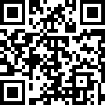 魔兽三国(满V送万充)