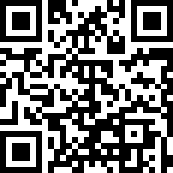 神仙宝宝(打坐成仙)