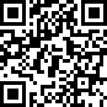 最封神(GM特权刷充)