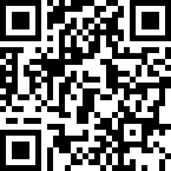 游手好闲的盗贼