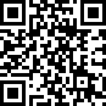 跨越千年(GM军师联盟)