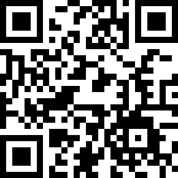 幸运之星(GM无限刷充)