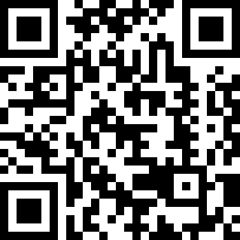 幽蓝边境(GM商城无限刷)