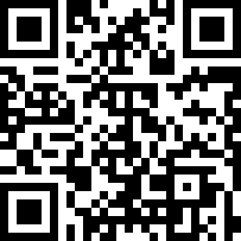 雷霆英雄(GM万元真充)