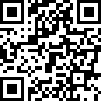 横扫天下(免充送顶赞)