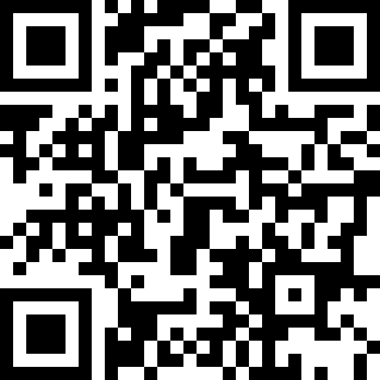 大圣(送万充无限资源)