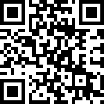 荣耀舰队(0元爽爆充)