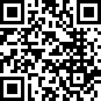 奔跑的蜗牛(无限余额刷充)