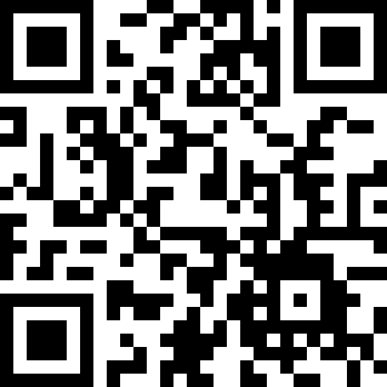 仙灵世界(GM全免刷充)