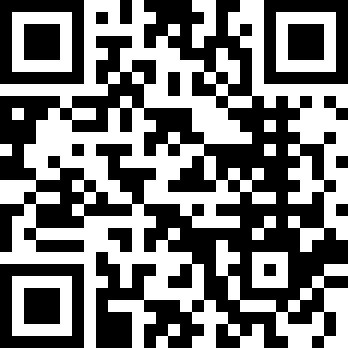 追妖记(送爽抽红将)