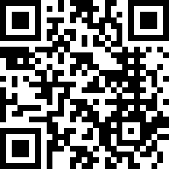 龙之岛(送LR白胡子千抽)