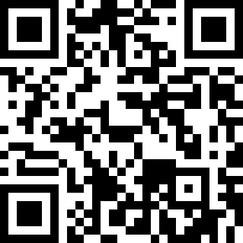 战吕布(送五星关羽20万充)