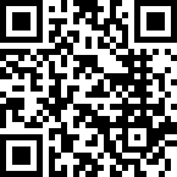 石破天惊(1元1000倍返利)