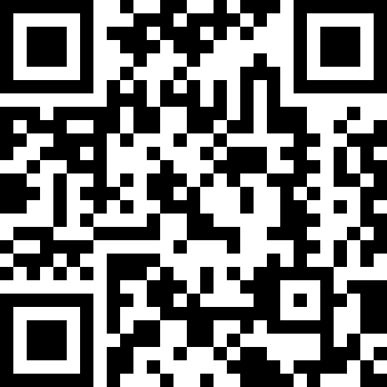 超级模特儿成长日记