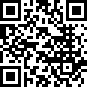 剑心吟(免费赞助版)