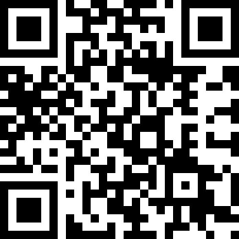 金装裁决(超爆冰雪)