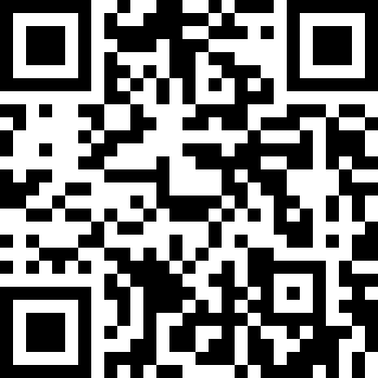 太初行(GM科技刷充)