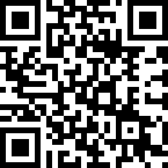 权御三国(正版折扣)