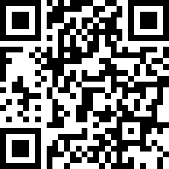 天空的魔幻城(GM学院女神全免)