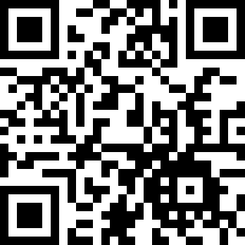 战国纪H5(超值返利)