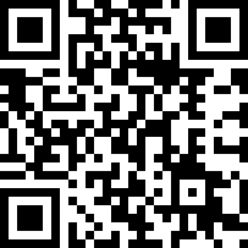 暴走神话(100%全5星)