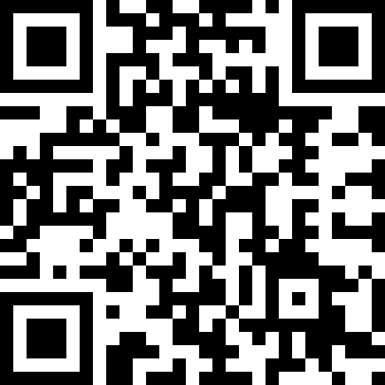 水浒乱斗(送顶级神将)