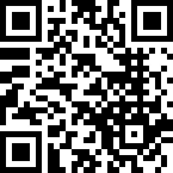 童话大乱斗(送万钻10亿金)