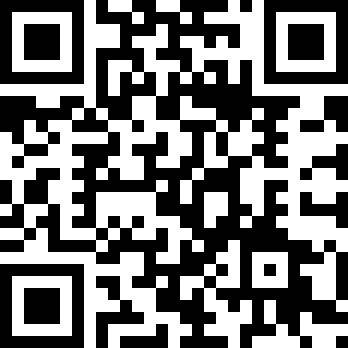 天子传奇(V10送18888元宝)