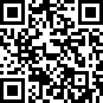 九幽仙域(GM买断后台)