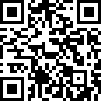 开门不要打扰猫