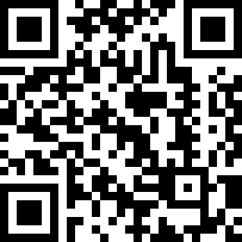 梦幻甬城(GM太公橙马)