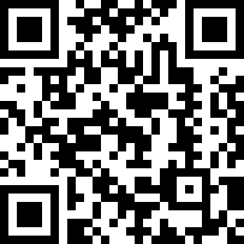 青丘奇缘(GM刷充打金)