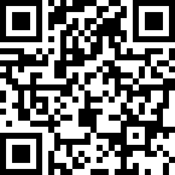 忍者战士传奇忍者战斗