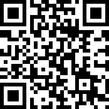 指尖炮弹(送GM武器)