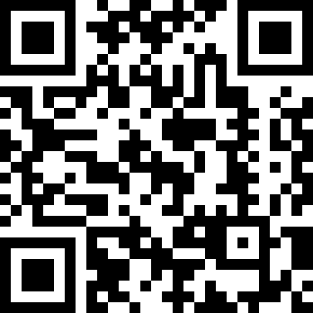 海魂少女(送GM定制神装)