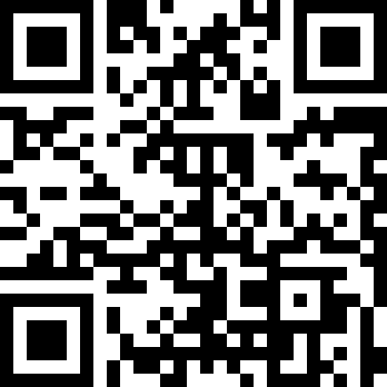 富甲天下(开局全红将)