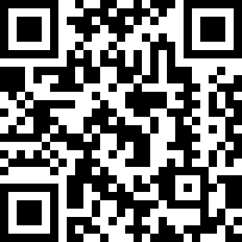 家庭教师OL(送GM无限抽卡)