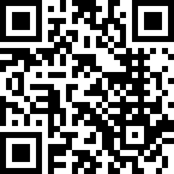 剑与魔法(GM无限盲盒)