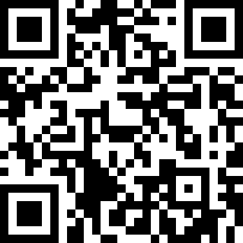 天魔劫(30倍返利)