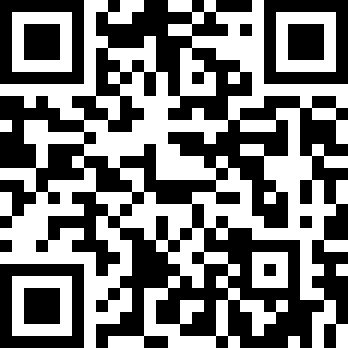 蜂鸟五虎将(送GM破解刷充)