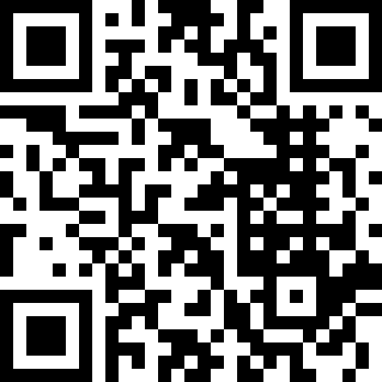 你来嘛英雄(小乔免费送V)