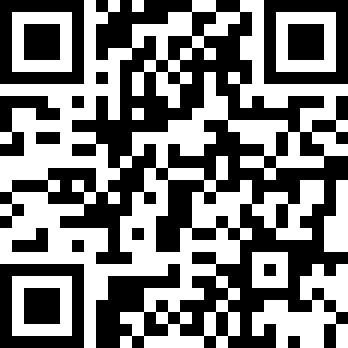 自己画车自己跑