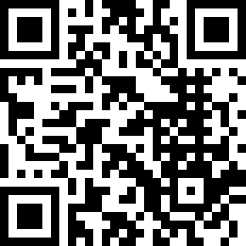 天地劫幽城再临