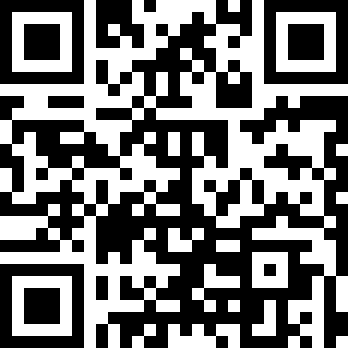 伏魔诀(无限送充值)