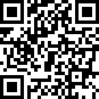 龙甲情缘(魂环无限打金)