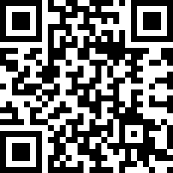 坦克雄心(无限资源送基洛夫)