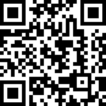 荒岛上的漂流者