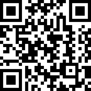 卧虎藏龙(送GM10万充)