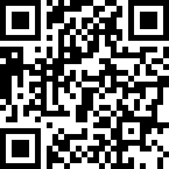 拥堵的城市(性感红颜)